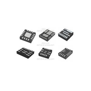 Prix promotionnels MPQ1530DQ-LF-Z QFN-16 CZSKU:EW269GHA35 - Product Image 1