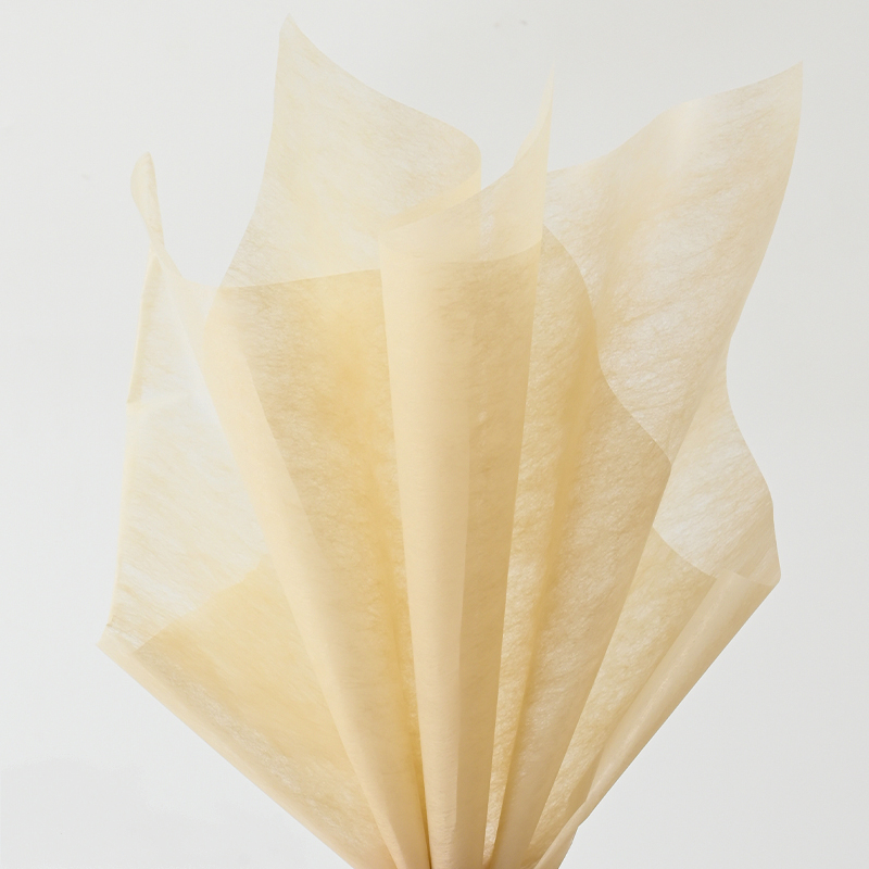 สีเหลือง