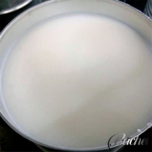 ASGARD <span class=keywords><strong>Vaselina</strong></span> Bianca Raffinata di Grado Cosmetico per Rossetti e Creme Viso, Origine Hebei - Product Image 3