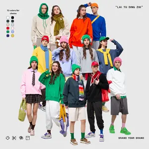 <span class=keywords><strong>Abbigliamento</strong></span> Essenziale SS22, Produttore di Marchi, Felpa Personalizzata Ess per Uomo e Tuta da Palestra, Pantaloni Sportivi, Set Jogger, Ropa Invernale - Product Image 2