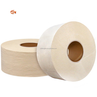 Máquina Cortadora de Rollos de Papel de Alta Velocidad, Máquina de Corte con Sierra de Cinta para Toallas de Cocina y Papel Higiénico