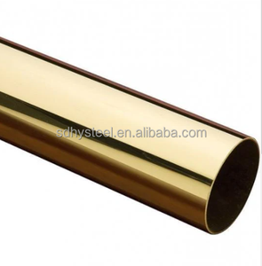 Proveedor <span class=keywords><strong>de</strong></span> China H59 H62 H65 H70 <span class=keywords><strong>18mm</strong></span> <span class=keywords><strong>Tubo</strong></span> <span class=keywords><strong>de</strong></span> latón 15mm 9mm <span class=keywords><strong>Precio</strong></span> <span class=keywords><strong>de</strong></span> <span class=keywords><strong>tubo</strong></span> <span class=keywords><strong>de</strong></span> latón - Product Image 1