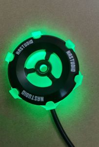 नई आगमन संशोधित यामाहा मोटर साइकिल प्रकाश सजावट के लिए स्पेयर पार्ट्स का नेतृत्व किया - Product Image 5