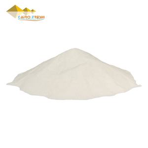 ทรายซิลิก้าผสม SiO2ละเอียดมีความบริสุทธิ์สูงจากอียิปต์เวียดนามสินค้าคุณภาพดี99% จากสต็อกสดใหม่มีอยู่ในบรรจุภัณฑ์ทุกประเภท - Product Image 5