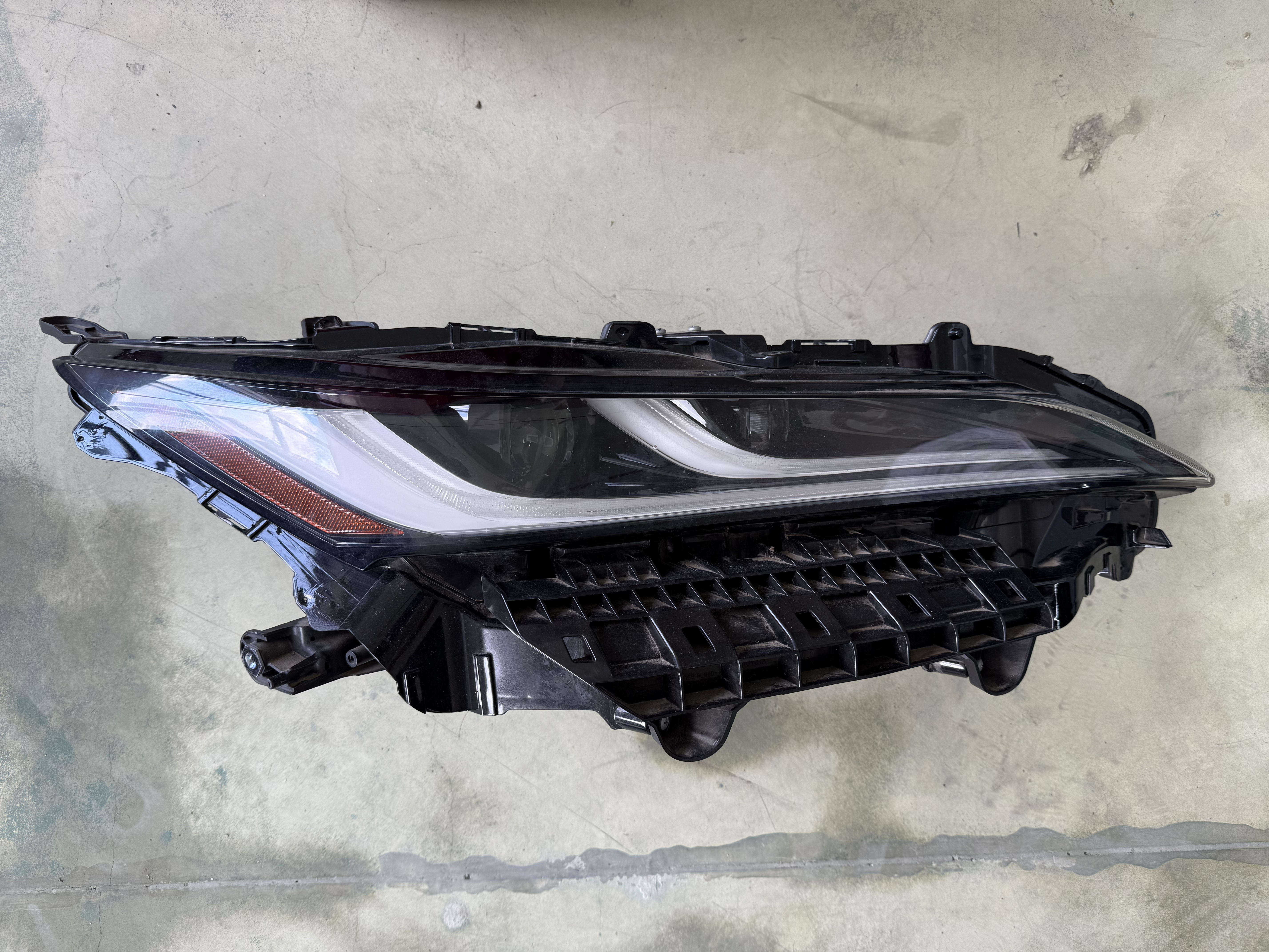 ประเทศดั้งเดิม