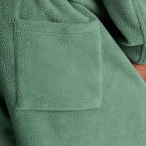 <span class=keywords><strong>Pantaloni</strong></span> sportivi <span class=keywords><strong>con</strong></span> Logo personalizzato <span class=keywords><strong>con</strong></span> cintura elastica <span class=keywords><strong>pantaloni</strong></span> della tuta da uomo in pile <span class=keywords><strong>con</strong></span> <span class=keywords><strong>tasche</strong></span> <span class=keywords><strong>laterali</strong></span> <span class=keywords><strong>con</strong></span> coulisse - Product Image 5