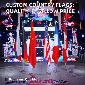 Alfombra <span class=keywords><strong>de</strong></span> Seda Personalizada con Logotipo, para Interiores, <span class=keywords><strong>de</strong></span> 1m x 1.5m, para Oficina, Automoción, Seguros, Precio Económico, Alta Calidad, Envío Rápido - Product Image 2