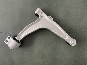 La Suspension automatique de bras de commande inférieur gauche pour Opel Vectra OEM 12796013 - Product Image 3