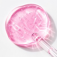 Sérum dentaire apaisant avec nano-hydroxyapatite pour le blanchiment, l'élimination des taches et la réparation de l'émail, sans peroxyde