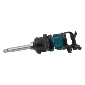 Clé à chocs pneumatique industrielle <span class=keywords><strong>1</strong></span> pouce <span class=keywords><strong>FZ</strong></span>-ZD-88 4800N-m, conception sans goupille, vente en gros directe, outils pneumatiques pour charges de travail intensives - Product Image 1