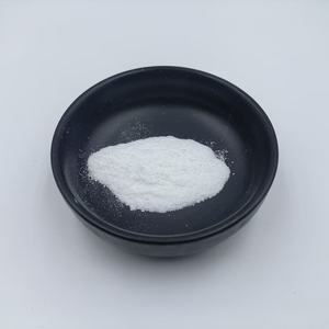 Peptides cosmétiques Matrixyl 3000, poudre de Matrixyl3000 de haute qualité, CAS 147732-56-7 - Product Image 2