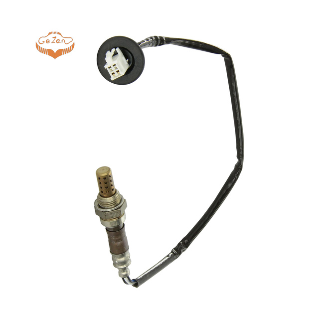 Customizable Downstream O2 Oxygen Sensor 234-4233 2344233 for Toyota Matrix Corolla L4-1.8L 2003-2008 Online Car Parts