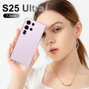 <span class=keywords><strong>2025</strong></span> Gốc S25 Siêu 5G Điện Thoại Cảm Ứng Bút AI 16GB + 1TB 7.<span class=keywords><strong>3</strong></span>-Inch Màn Hình Dual Sim Mở Khóa Toàn Cầu Android Điện Thoại - Product Image 3
