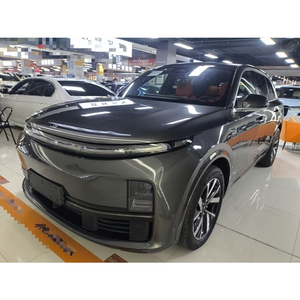 Guazi Auto Usata 2023 <span class=keywords><strong>Li</strong></span> Auto L7 Direttamente dal Concessionario Reev Automatica SUV 5 Posti LHD per Famiglie con SUV Plug-in Eco - Product Image 1