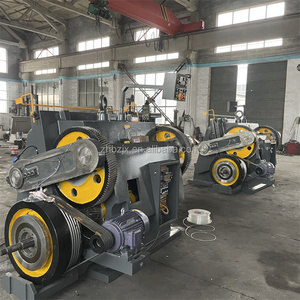 ZHML <span class=keywords><strong>Die</strong></span> ตัดกล่องกระดาษแข็งกล่องของขวัญถุงช้อปปิ้งถุงกระดาษการ์ดแต่งงานปกหนังสือกล่องพิซซ่าเครื่อง - Product Image 5