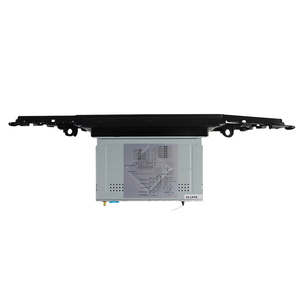 KD -1891 9 "Android 13 REPRODUCTOR DE DVD para coche para <span class=keywords><strong>KIA</strong></span> <span class=keywords><strong>Carnival</strong></span> 2014-2019 pantalla Android Radio de coche - Product Image 5
