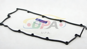 22441-23762 2244123762 GASKET-ROCKER COVER for hyun-dai ki-a 22441 23762 - Product Image 3