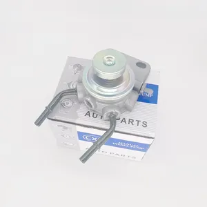 Cubierta del Separador de Agua y Aceite Diésel para Automóviles del Fabricante 31925-4H002, Cabezal del Filtro de la Bomba de Combustible para 31925-4H001 - Product Image 1