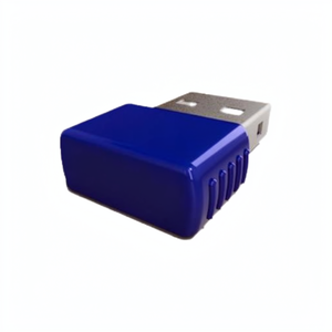 SSD025/2B In Stock RF Receiver,<b>Transmitter</b>,Transceiver Finished Units - Product Image 1