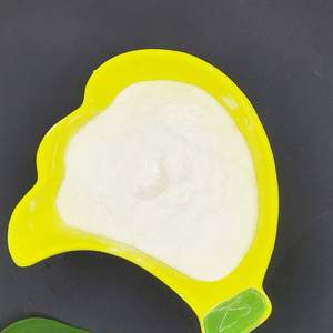 Les produits originaux ordinaires Niacinamide Essence 99% Niacinamide Fournisseur - Product Image 4