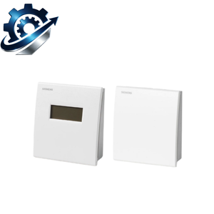 วาล์วควบคุมแบบเกลียวขนาดใหญ่ MXF461.40-20/65-50/50-30 - Product Image 4
