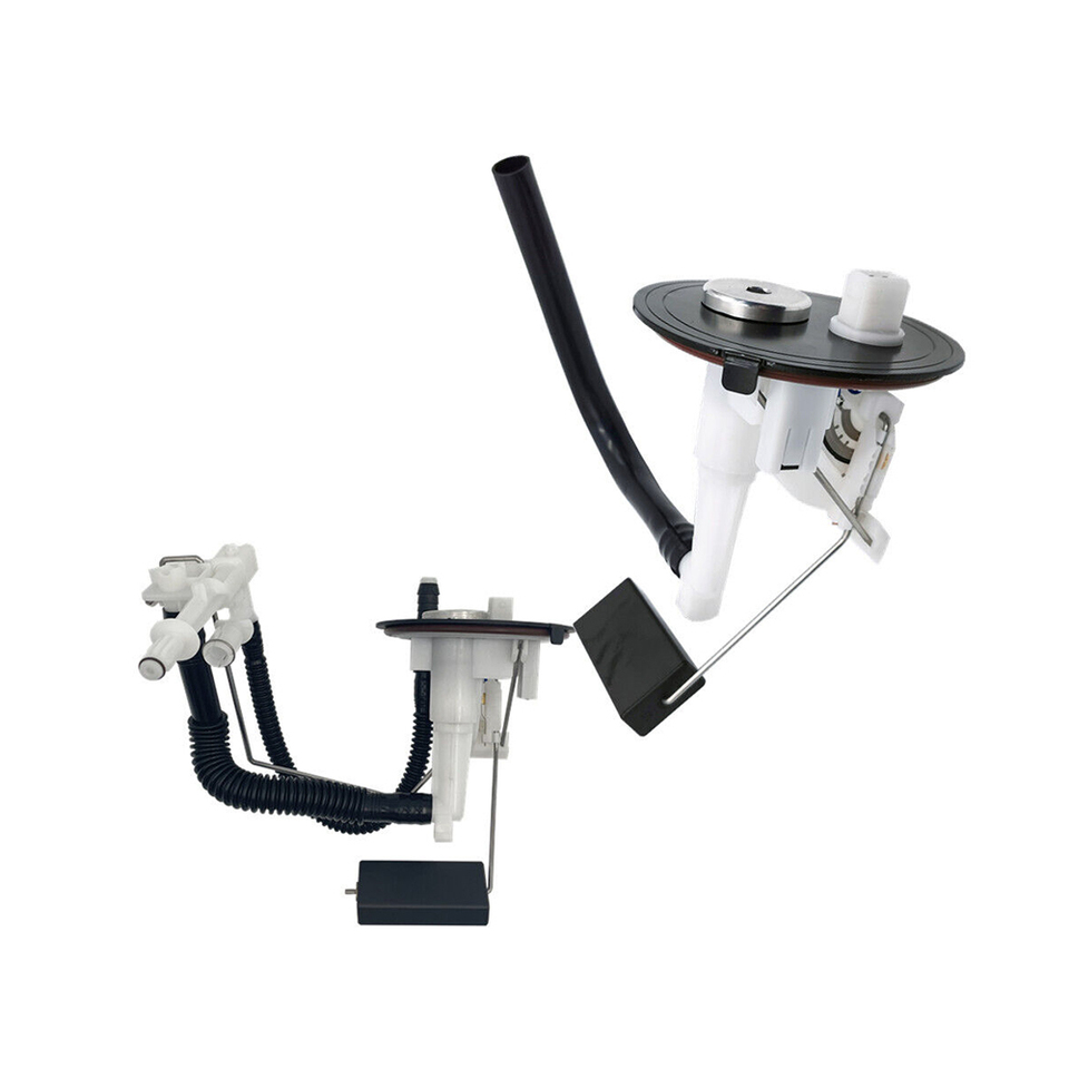 A2024703941 Fuel Pump Assembly for Mercedes C36 AMG W202 C280 1997-2002