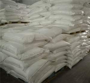 กรดซัลฟานิลิกความบริสุทธิ์สูง 99% CAS 121-57-3 ผู้จัดจำหน่ายสารเคมีอุตสาหกรรมจากประเทศจีน - Product Image 5