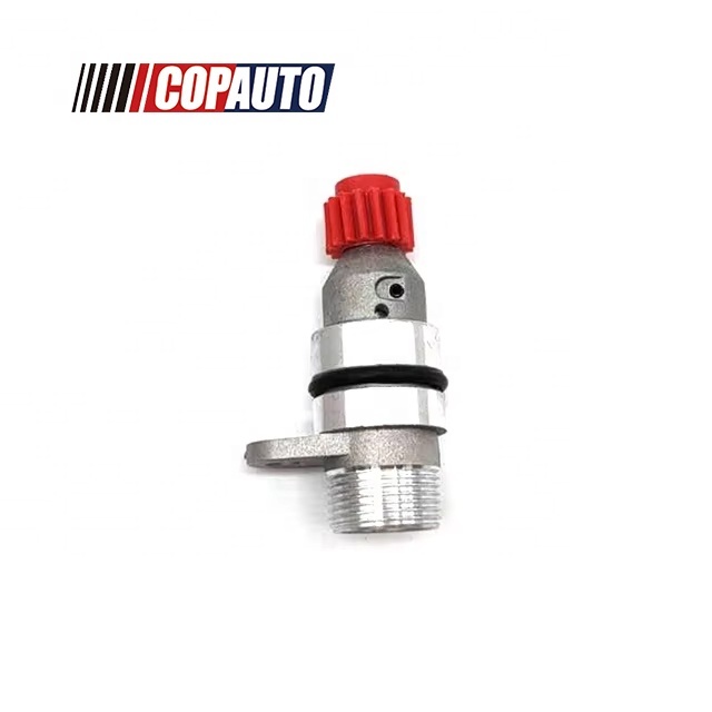 Best Price Cars Auto Parts 43620-4B000 Speed Sensor