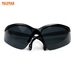 Eye protection goggles dust uv safety glasses