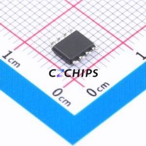 Venta al por mayor AO4404 SOP-8 Transistor de efecto de campo (MOSFET) Venta al por mayor Proveedor de chips de componentes electrónicos y servicio BOM - Product Image 2