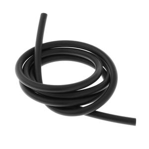 Depósito y línea de desbordamiento de refrigerante para Yamaha Banshee YFZ350J YFZ350M Productos de tanques de expansión y desbordamiento - Product Image 2