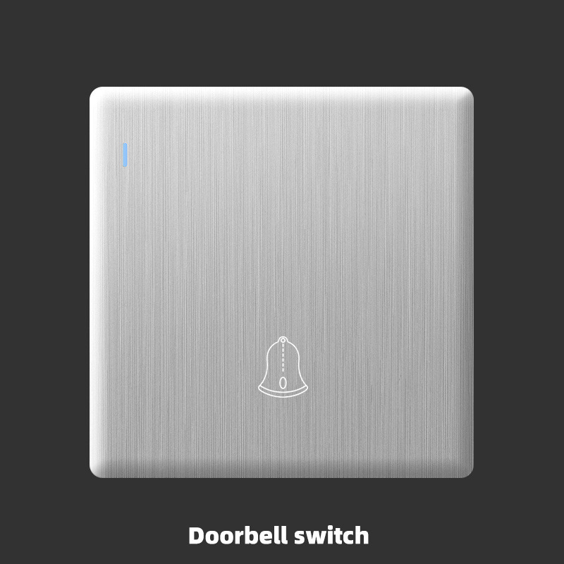 Doorbell