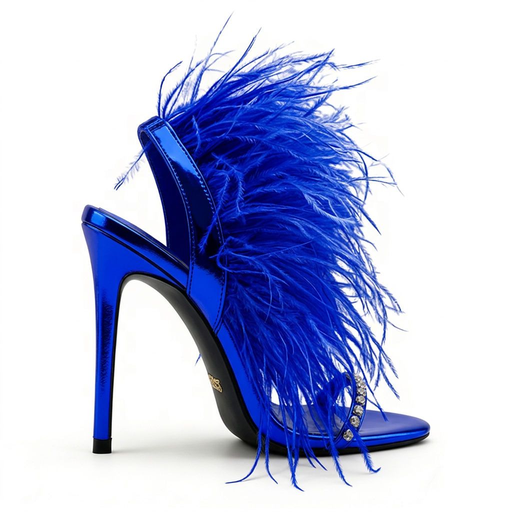 Blu
