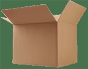 BSSY ผลิตภัณฑ์ใหม่ PULSE/<span class=keywords><strong>Pusi</strong></span> PA4332/3784 1 H-100nH ±10% SMD พาวเวอร์ - Product Image 4