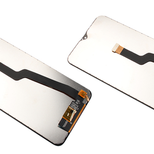 Precio de Fábrica para Pantalla LCD de Teléfono Móvil A04 Core - Product Image 1