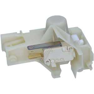 CERRADURA DE PUERTA D647689 Nuevas Cerraduras de Puerta de Plástico para Modelos Lincoln A4 Escape Mondeo - Product Image 1