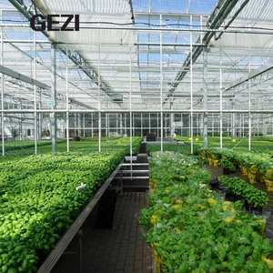 85% 20x20FT Rectangle aluminium ombre tissu réfléchissant pare-soleil couverture argent bâche œillets voiture jardin Patio chenil - Product Image 3