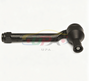 56820-P2000 56820P2000 Conjunto de rótula de dirección izquierda para Hyundai Kia 56820 P2000 - Product Image 6