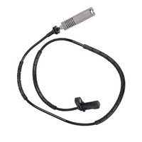 Capteur ABS automobile pour BMW E81 E46 E87 E90 OEM 34526762466 Capteur de frein