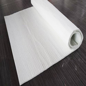 <span class=keywords><strong>Aerogel</strong></span> de Grafeno de Alta Pureza de Grado Industrial - Product Image 3