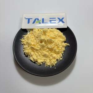 Food-Grade Sodium Ferric EDTA, Direct Factory Supply with Competitive Prices. - Product Image 2