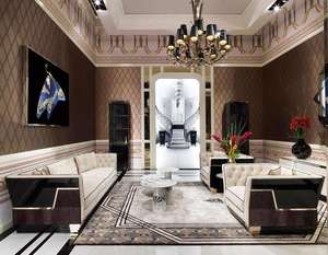 Mobilier moderne de luxe haut de gamme <span class=keywords><strong>canapé</strong></span> ensemble de canapés de salon <span class=keywords><strong>canapé</strong></span> italien <span class=keywords><strong>2</strong></span> <span class=keywords><strong>places</strong></span> causeuse <span class=keywords><strong>canapé</strong></span> <span class=keywords><strong>nubuck</strong></span> <span class=keywords><strong>canapé</strong></span> sectionnel en tissu - Product Image 1