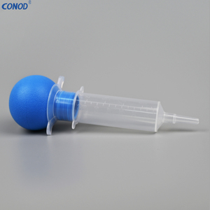 Jarum Suntik Irigasi Sekali Pakai, Harga Terbaik Jarum Suntik Irigasi Sekali Pakai <span class=keywords><strong>60cc</strong></span> - Product Image 3