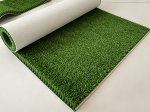 Tapis de récupération d'or professionnel à haute performance pour l'orpaillage et le lavage des alluvions - Product Image 2