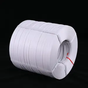 Shengyang Factory Wholesale Polypropylene Belt Packaging Band Strap Polypropylene Pp Belt