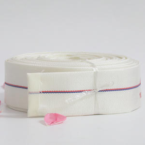 Tuyau d'arrosage agricole en PVC anti-UV, conception réglable, longueur 3', pression 10 bars, <span class=keywords><strong>technique</strong></span> d'arrosage par aspersion pour jardin - Product Image 3