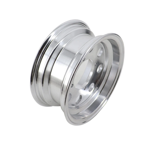 Jante de roue arrière en aluminium de 3.<span class=keywords><strong>50</strong></span> à 8 pouces avant de 2.<span class=keywords><strong>50</strong></span> à 8 pour <span class=keywords><strong>Honda</strong></span> <span class=keywords><strong>Monkey</strong></span> Z50 Mini Trail <span class=keywords><strong>50</strong></span> pièces de rechange de moto modifiées - Product Image 6