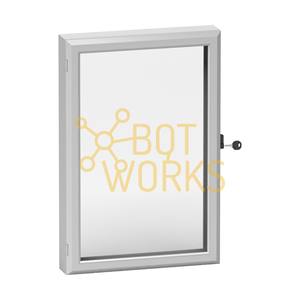 Schneider Electric NSYCW65 - Nuevo - Product Image 1