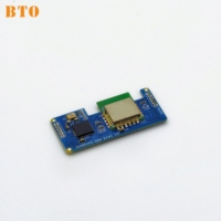 Servicio de Diseño ODM de PCBA de SiC de Alta Eficiencia para Módulo de Carga Ultra Rápida de 800V, Fabricante Llave en Mano