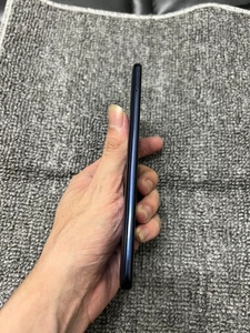 Venta al por Mayor Sam Gala A20, Teléfono Inteligente 4G, Pantalla Super AMOLED de 6.4 Pulgadas, Cámara Dual de 13MP, Batería de 4000mAh, 3GB 32GB, Versión Global - Product Image 3